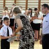 2016-06-24-105752-Canon EOS 700D